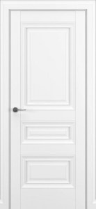 ampir dg baguette b1 belyj matovyj